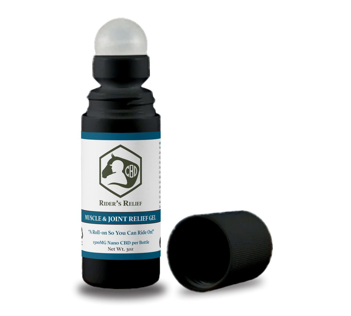 Picture of Roll On product