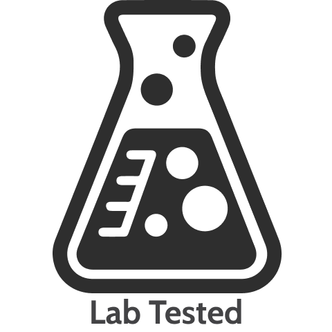 Icon of Test Tube