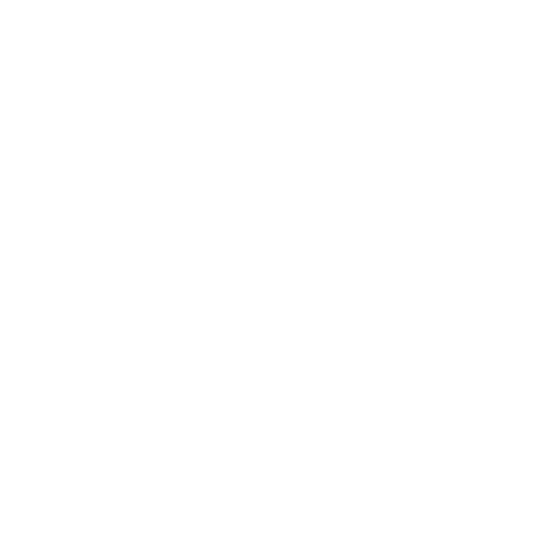 Image of a beaker with the words Lab Tested