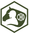 Rider's Relief™ logo