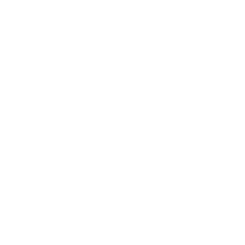 Silhouette of the State of Wisconsin