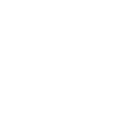 Women Owned Business Badge